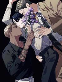 Acanthus