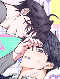 Alpha Equation