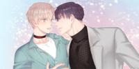 An Omegas Love Affair