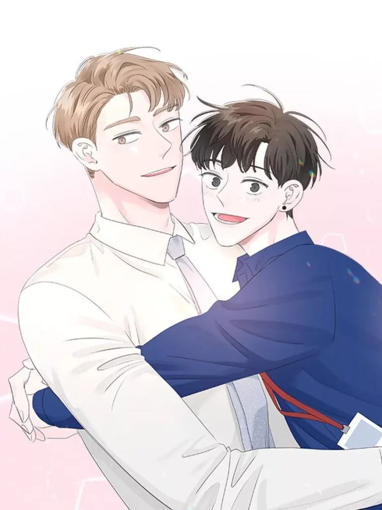 Between us (Noru)