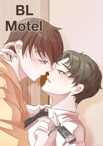 BL Motel