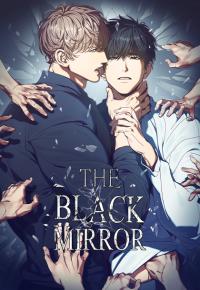 Black Mirror