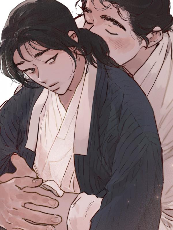 Bongchon Bride (R)