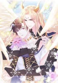 Devil’s Bride