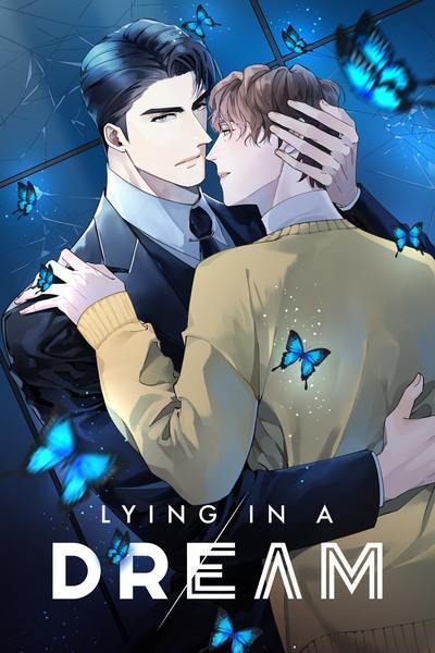 Dream-Like Lie