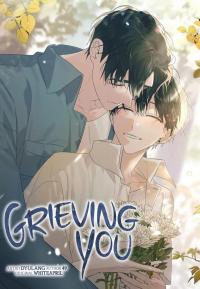 For You Who Grieves