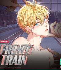 Frenzy Train