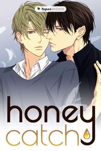 Honey Trap