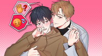Hoobae’s Touch is Healing