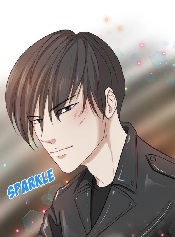 I Like You