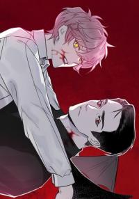 Im Yours, Blood and Soul