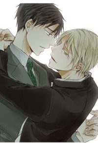I’m Yours, Teacher, Only in Bed