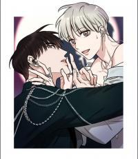 IN SECRET