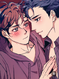 Incidentally Living Together