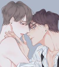 K’s Secret