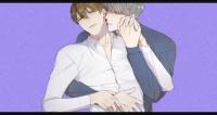 Lessons in lust