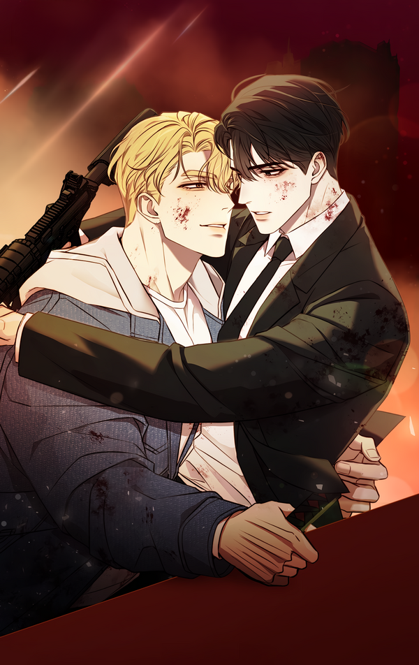 Let’s Meet Alive