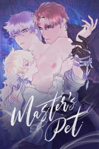 Master’s Pet