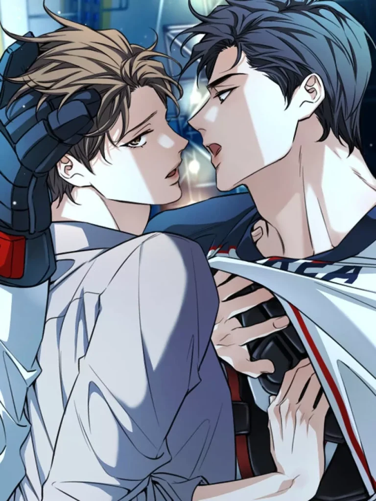 Melting Point (Pibi)