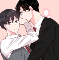 Memoirs Of Romance