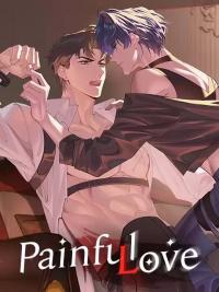 Painful Love