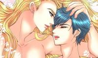 prince charming’s fianc