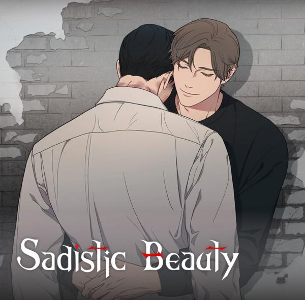 Sadistic Beauty Side Story B (Loobi’s Ver)
