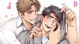 Seonbae USB Swapping Plan!