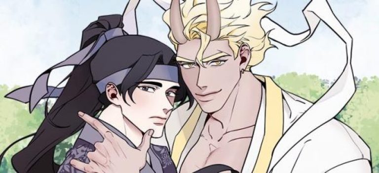 Shinsujeon