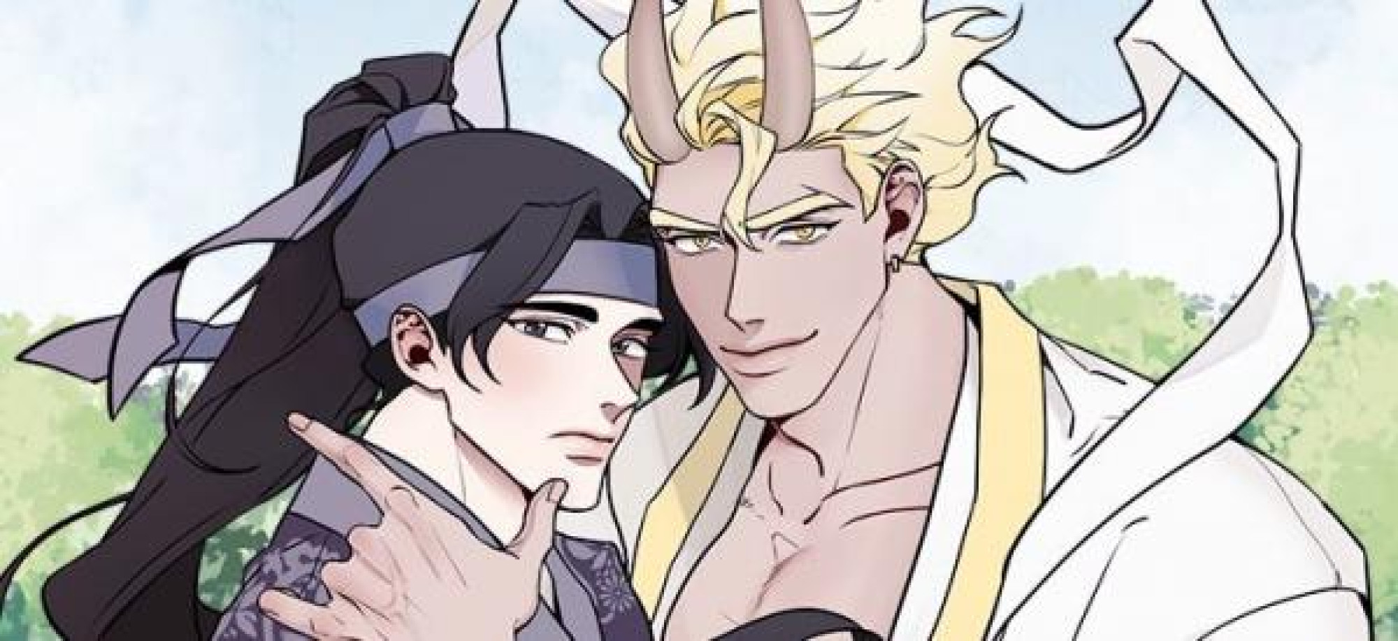 Shinsujeon