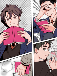 Someone else’s BL