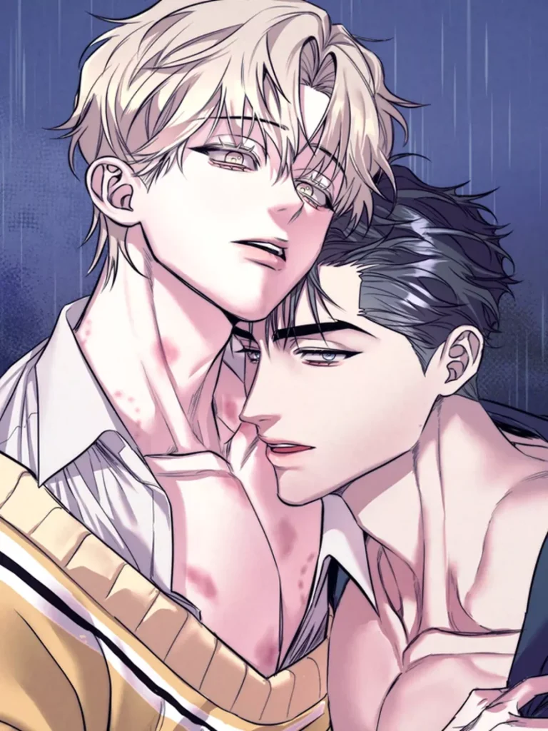 Stigma (Doo Down)