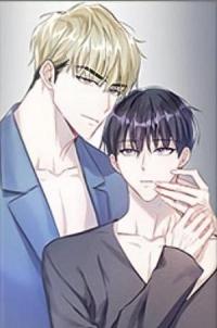 Switch (Yaoi)