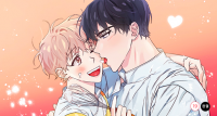 The Delicious Bakery’s Part Timer
