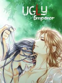 The Ugly Prince
