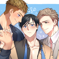 Tiger’s Wedding Day