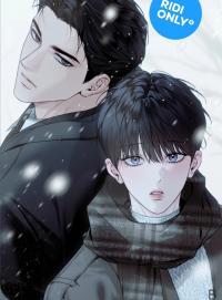 Winter Season
