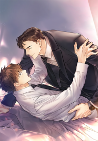 XX Partner