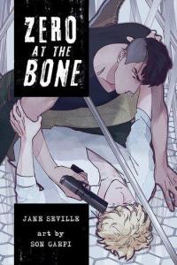 Zero at the bone